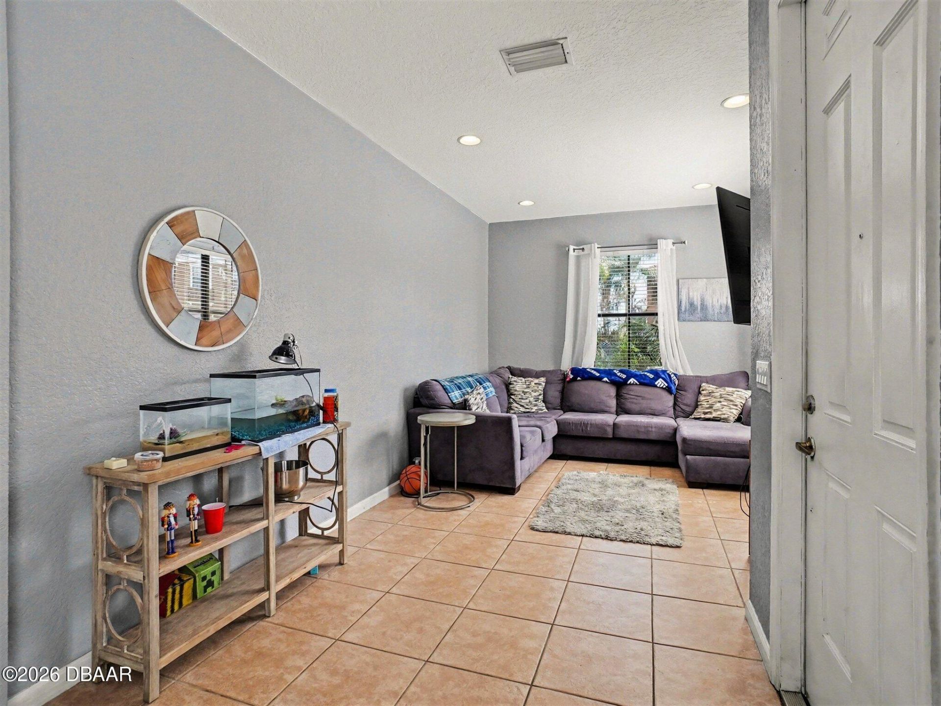 3471 Allegra Circle, Saint Cloud, FL 34772 Photo