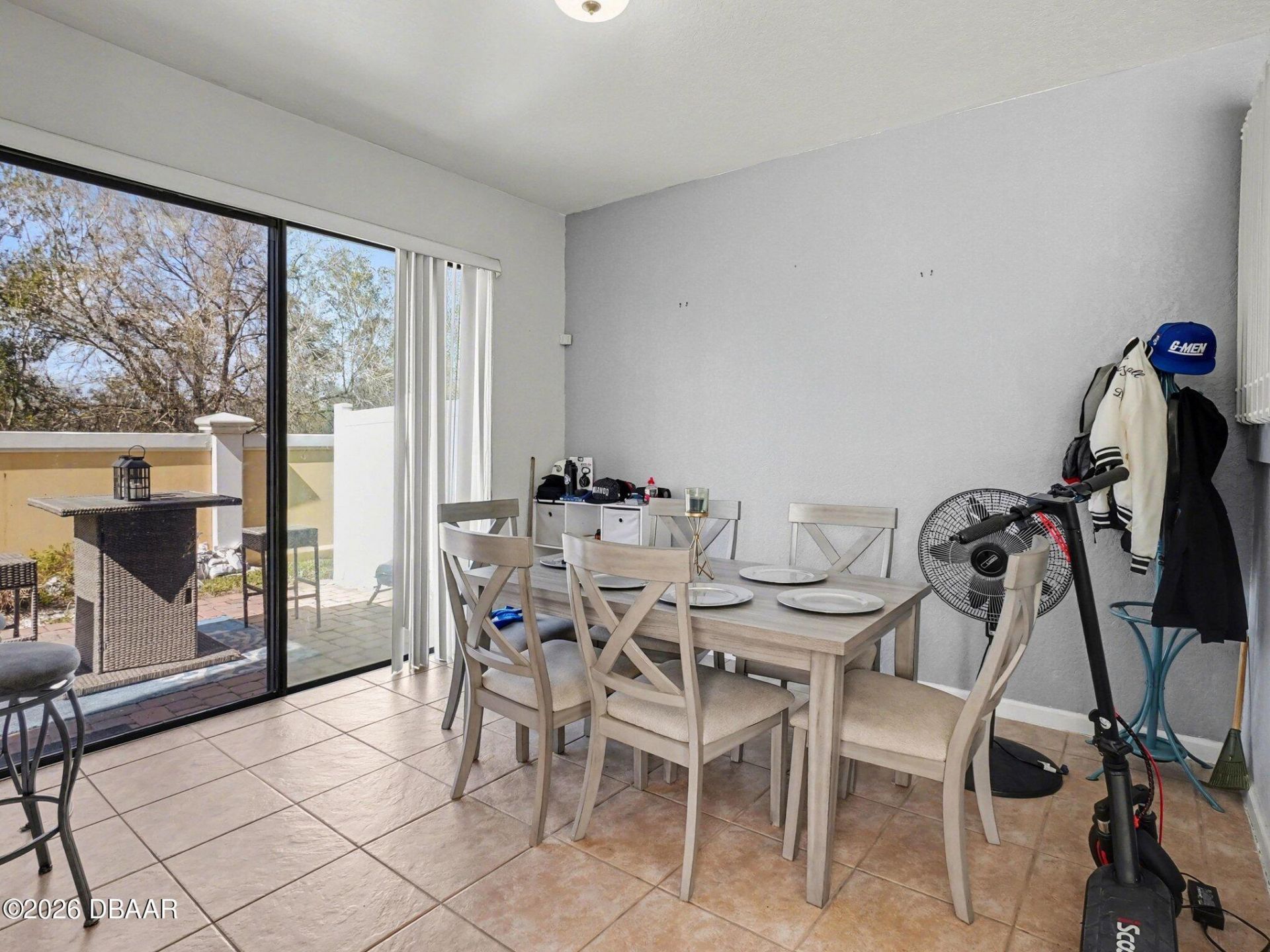 3471 Allegra Circle, Saint Cloud, FL 34772 Photo
