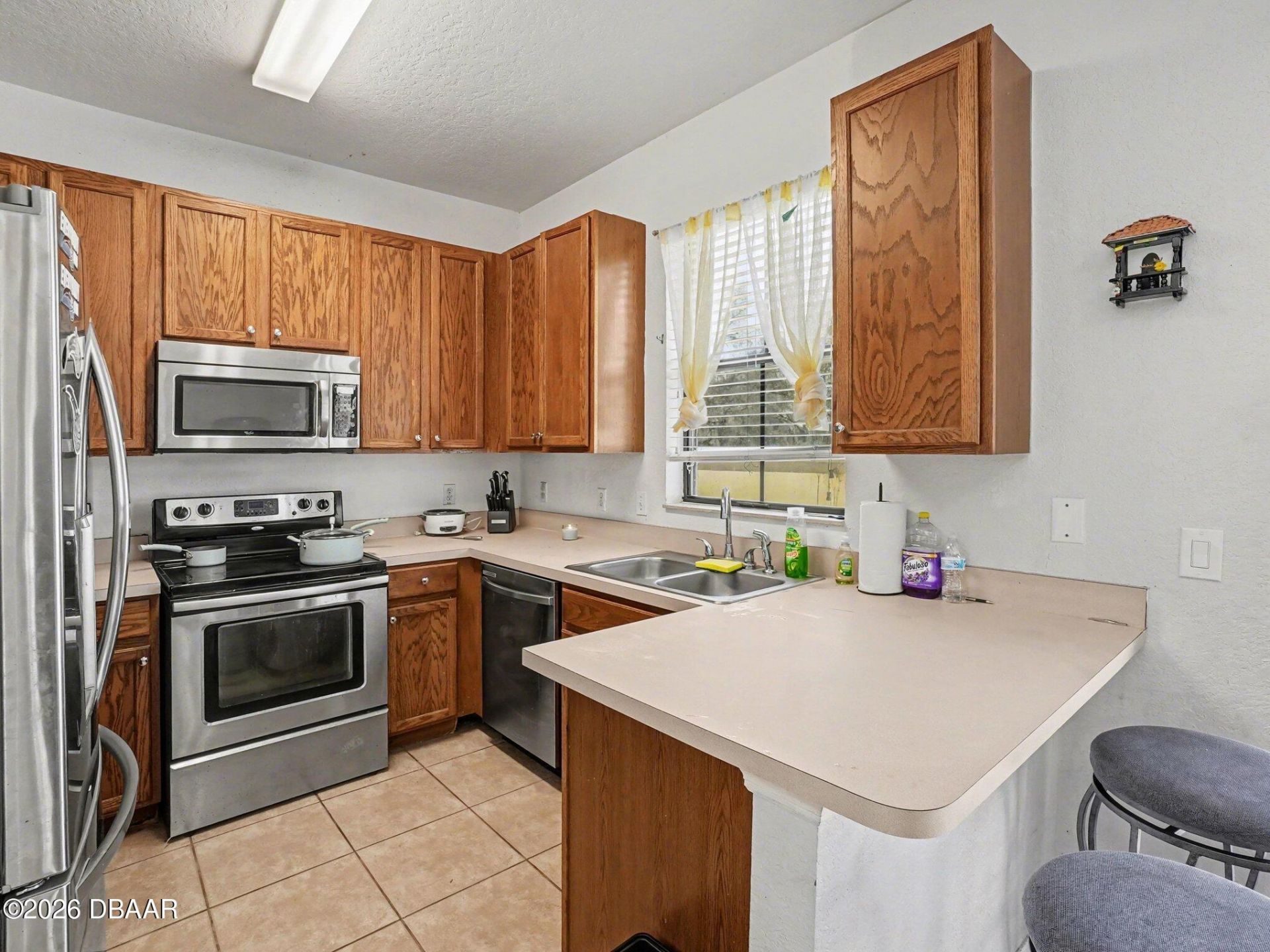 3471 Allegra Circle, Saint Cloud, FL 34772 Photo
