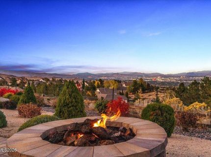 3423 White Mountain Court, Reno, NV 89511 Photo