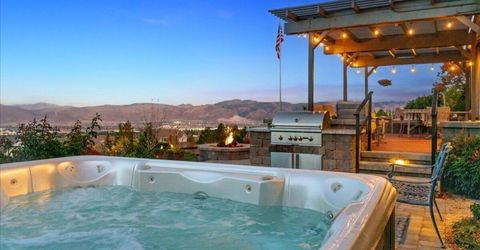 3423 White Mountain Court, Reno, NV 89511 Photo