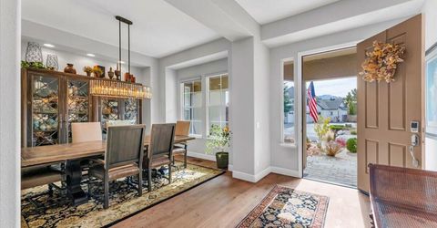 3423 White Mountain Court, Reno, NV 89511 Photo