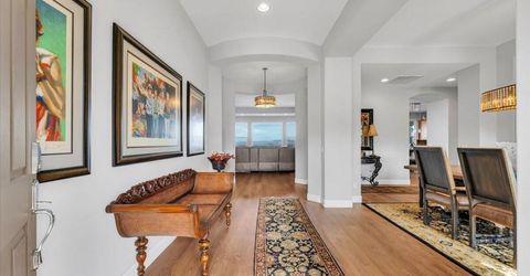 3423 White Mountain Court, Reno, NV 89511 Photo