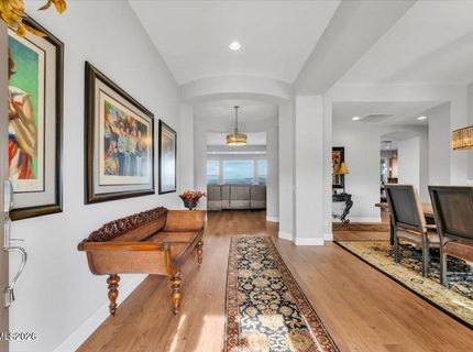 3423 White Mountain Court, Reno, NV 89511 Photo
