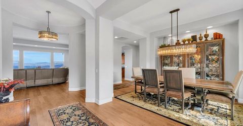 3423 White Mountain Court, Reno, NV 89511 Photo