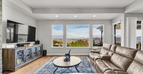 3423 White Mountain Court, Reno, NV 89511 Photo
