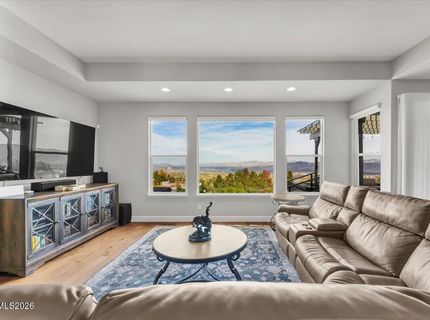 3423 White Mountain Court, Reno, NV 89511 Photo