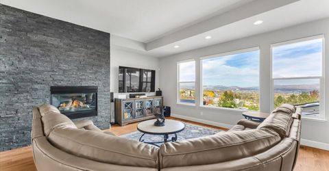 3423 White Mountain Court, Reno, NV 89511 Photo