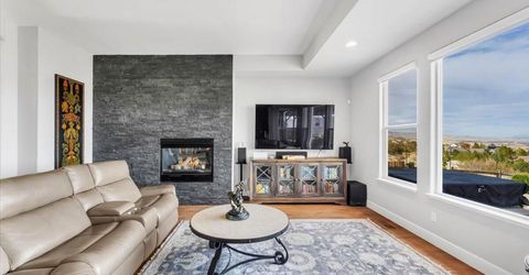 3423 White Mountain Court, Reno, NV 89511 Photo