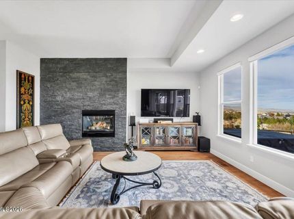 3423 White Mountain Court, Reno, NV 89511 Photo