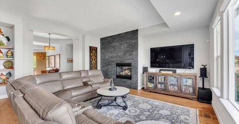 3423 White Mountain Court, Reno, NV 89511 Photo
