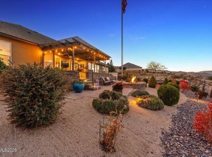 3423 White Mountain Court, Reno, NV 89511 Photo