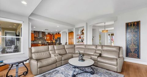 3423 White Mountain Court, Reno, NV 89511 Photo