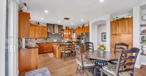 3423 White Mountain Court, Reno, NV 89511 Photo