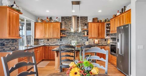 3423 White Mountain Court, Reno, NV 89511 Photo