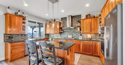 3423 White Mountain Court, Reno, NV 89511 Photo