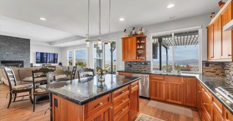 3423 White Mountain Court, Reno, NV 89511 Photo