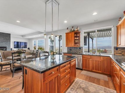 3423 White Mountain Court, Reno, NV 89511 Photo