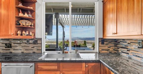 3423 White Mountain Court, Reno, NV 89511 Photo