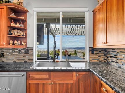 3423 White Mountain Court, Reno, NV 89511 Photo