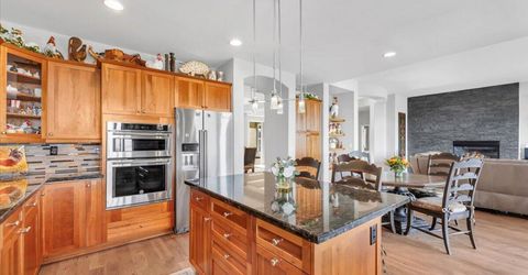 3423 White Mountain Court, Reno, NV 89511 Photo