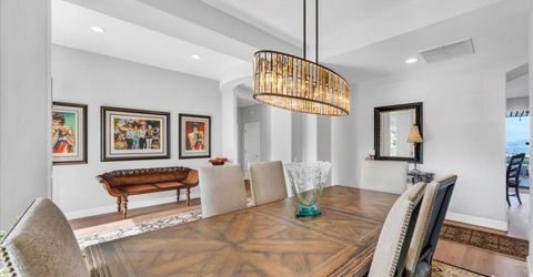 3423 White Mountain Court, Reno, NV 89511 Photo