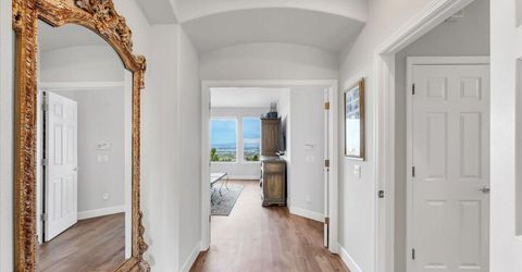 3423 White Mountain Court, Reno, NV 89511 Photo