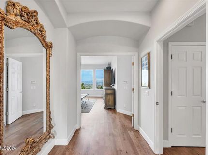 3423 White Mountain Court, Reno, NV 89511 Photo