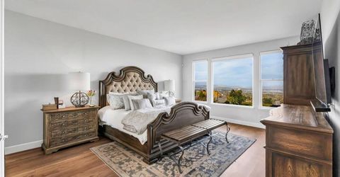 3423 White Mountain Court, Reno, NV 89511 Photo