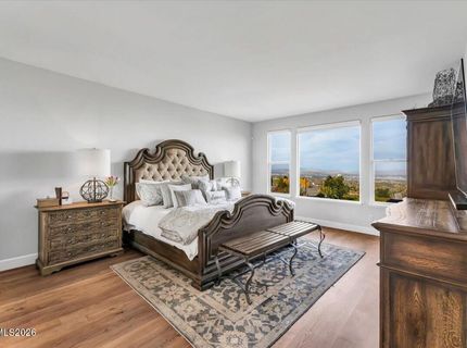 3423 White Mountain Court, Reno, NV 89511 Photo
