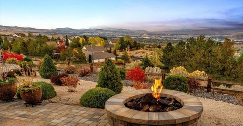 3423 White Mountain Court, Reno, NV 89511 Photo