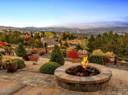 3423 White Mountain Court, Reno, NV 89511 Photo