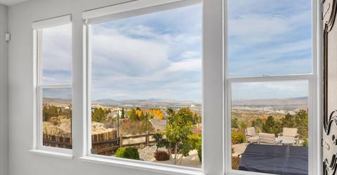 3423 White Mountain Court, Reno, NV 89511 Photo
