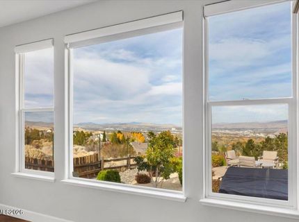 3423 White Mountain Court, Reno, NV 89511 Photo
