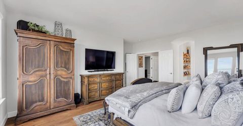3423 White Mountain Court, Reno, NV 89511 Photo