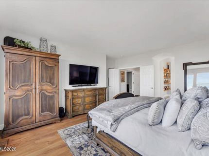 3423 White Mountain Court, Reno, NV 89511 Photo