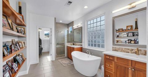 3423 White Mountain Court, Reno, NV 89511 Photo