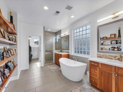 3423 White Mountain Court, Reno, NV 89511 Photo