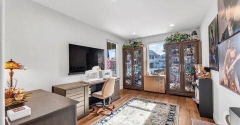 3423 White Mountain Court, Reno, NV 89511 Photo