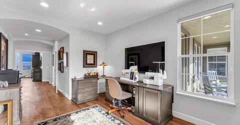 3423 White Mountain Court, Reno, NV 89511 Photo