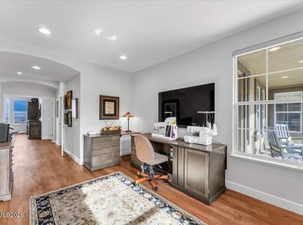 3423 White Mountain Court, Reno, NV 89511 Photo