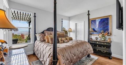 3423 White Mountain Court, Reno, NV 89511 Photo