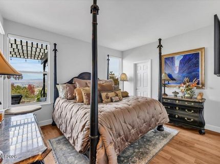 3423 White Mountain Court, Reno, NV 89511 Photo