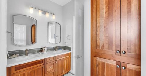 3423 White Mountain Court, Reno, NV 89511 Photo