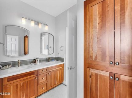 3423 White Mountain Court, Reno, NV 89511 Photo