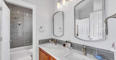 3423 White Mountain Court, Reno, NV 89511 Photo