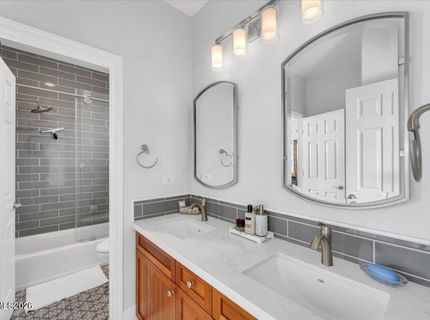 3423 White Mountain Court, Reno, NV 89511 Photo