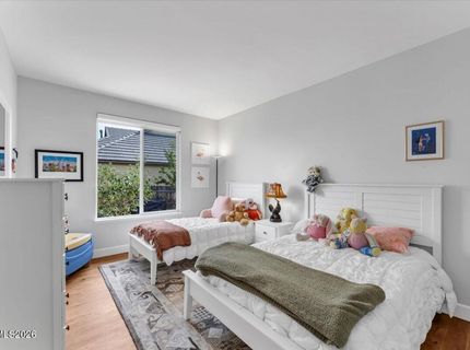 3423 White Mountain Court, Reno, NV 89511 Photo