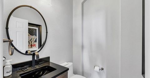 3423 White Mountain Court, Reno, NV 89511 Photo