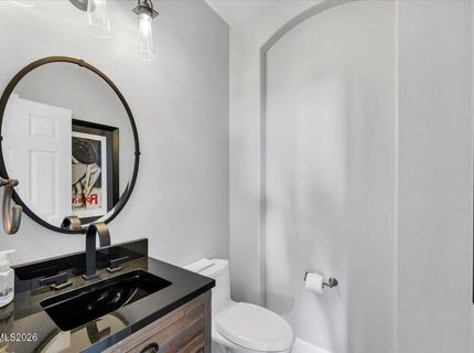 3423 White Mountain Court, Reno, NV 89511 Photo